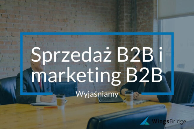 Sprzedaz-B2B-i-marketing-B2B