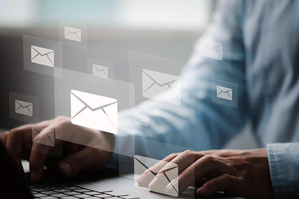 hosting, domena, poczta