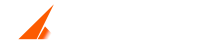 wings-logo