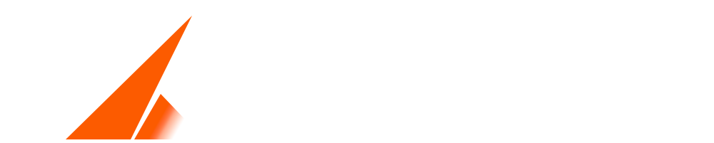 WingsBridge