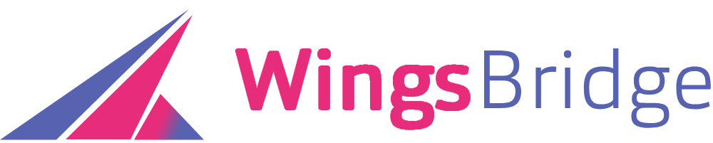 WingsBridge