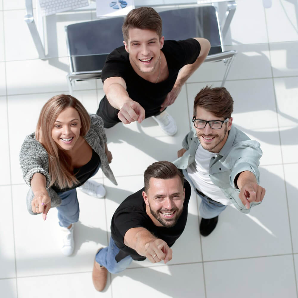 projektowanie stron internetowych