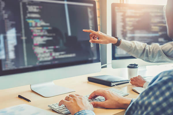 wsparcie techniczne wordpress